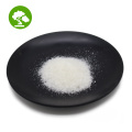 Lowed price preservatives Sodium Benzoate /potassium sorbate